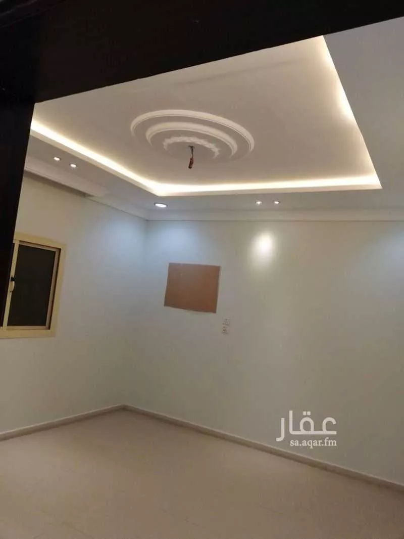 شقة 4 غرف في الصالحية 4