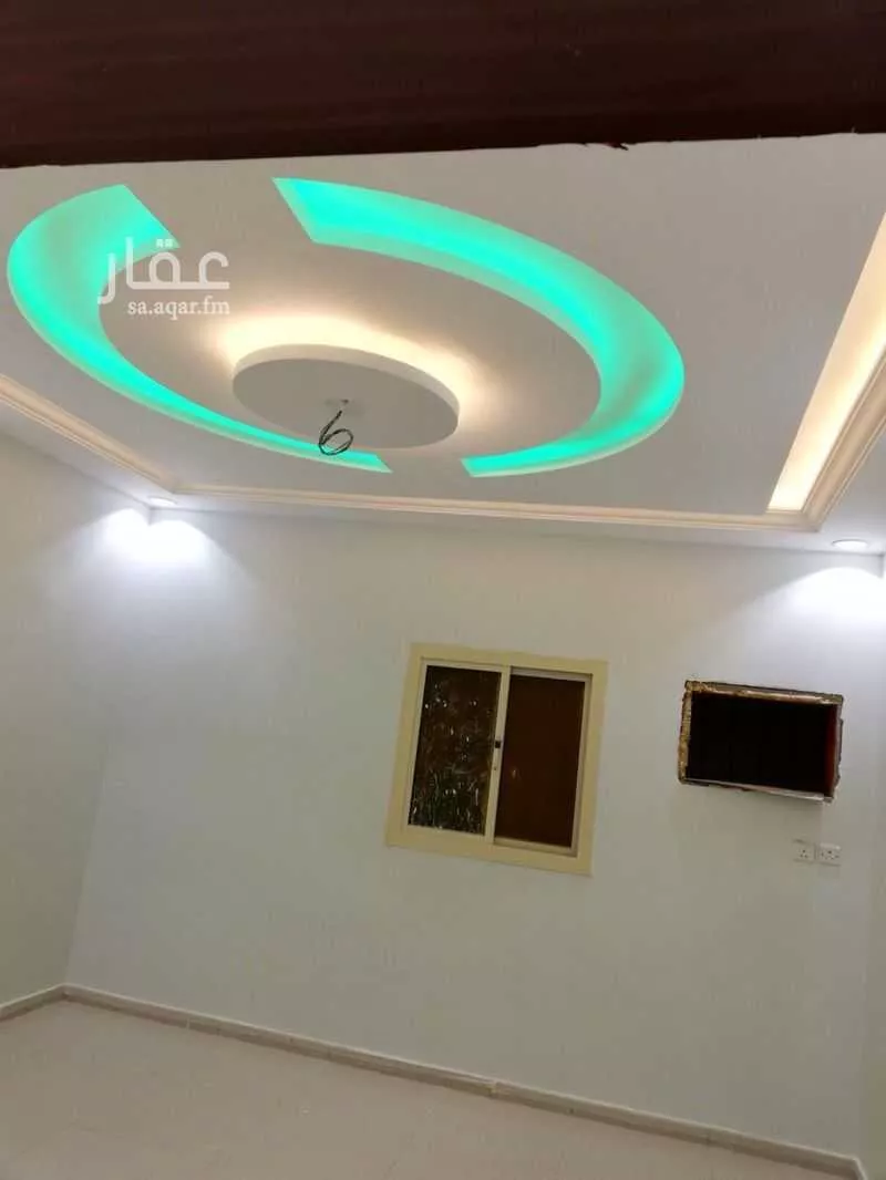 شقة 4 غرف في الصالحية 1