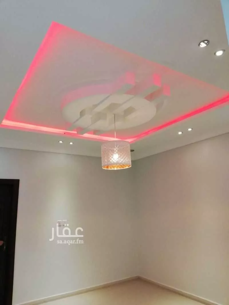 شقة 4 غرف في الصالحية 2