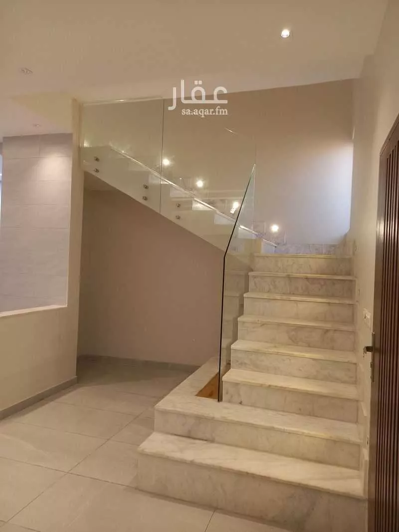 دور 3 غرف في الزمرد 3