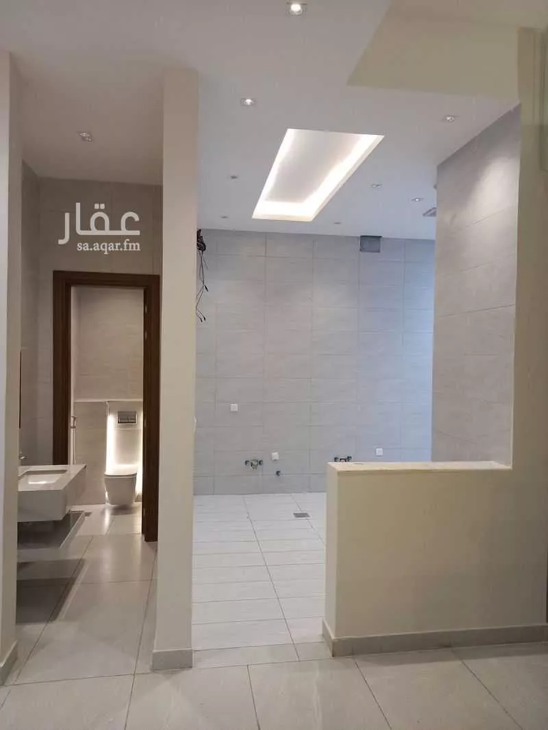 دور 3 غرف في الزمرد 5