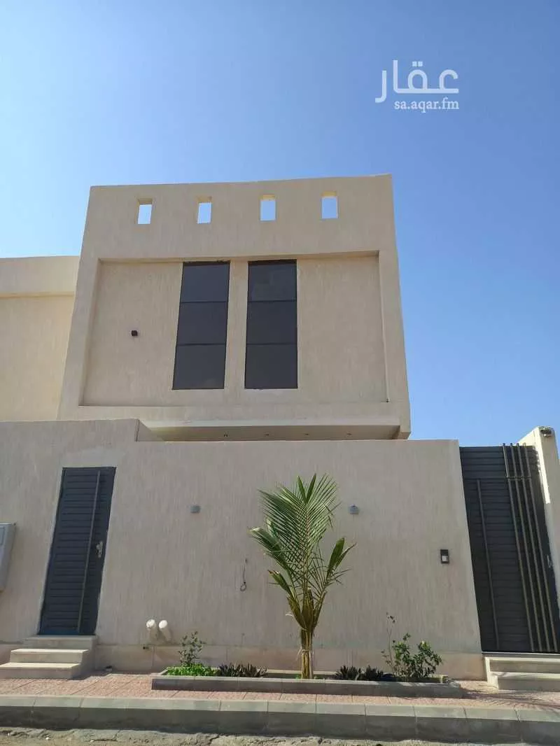 دور 3 غرف في الزمرد 1