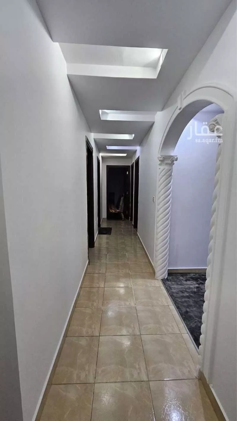 4 bedroom apartment in Al Hamra wa Umm Al Joud, Makkah 12