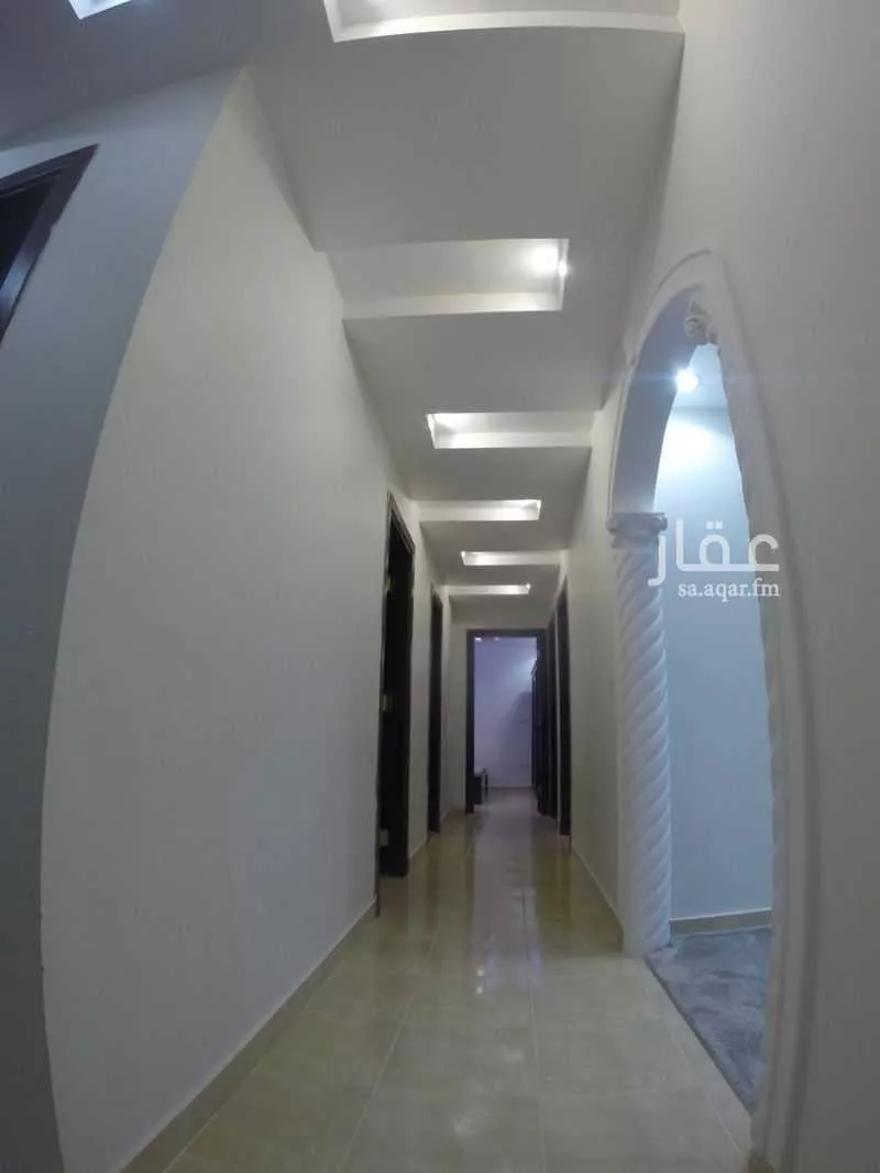 4 bedroom apartment in Al Hamra wa Umm Al Joud, Makkah 7