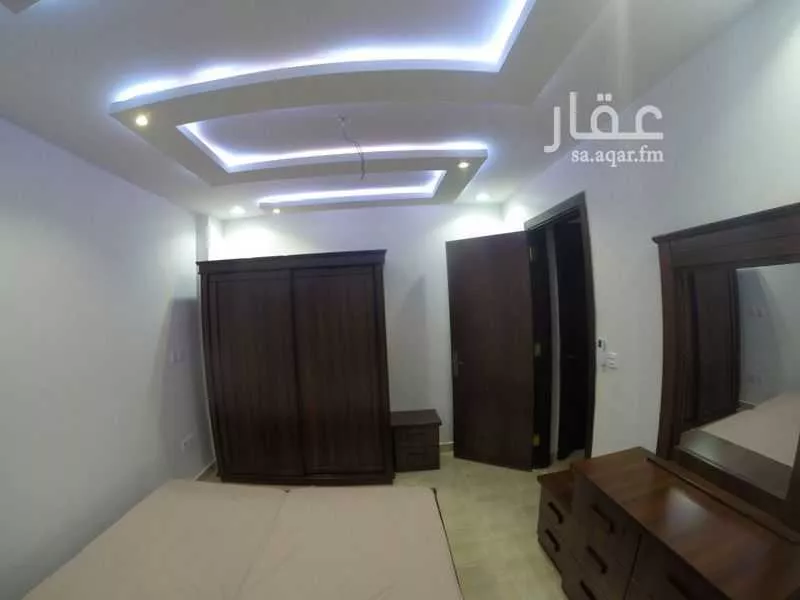 4 bedroom apartment in Al Hamra wa Umm Al Joud, Makkah 7