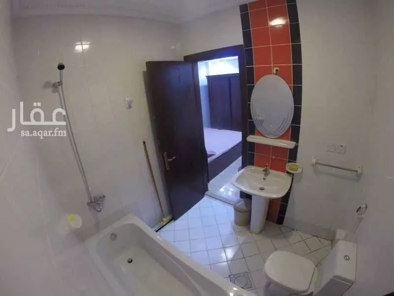 4 bedroom apartment in Al Hamra wa Umm Al Joud, Makkah 5