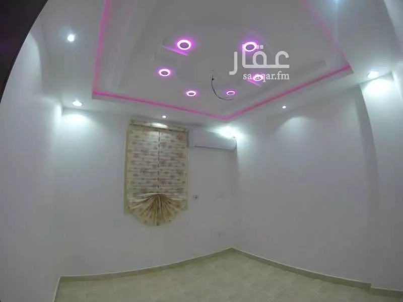 4 bedroom apartment in Al Hamra wa Umm Al Joud, Makkah 8