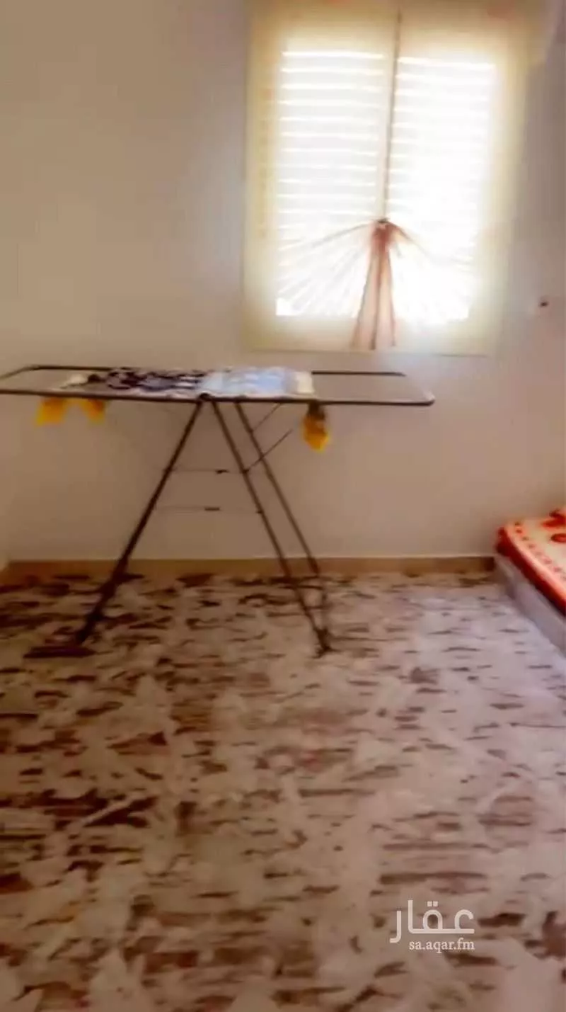 4 bedroom apartment in Al Hamra wa Umm Al Joud, Makkah 9