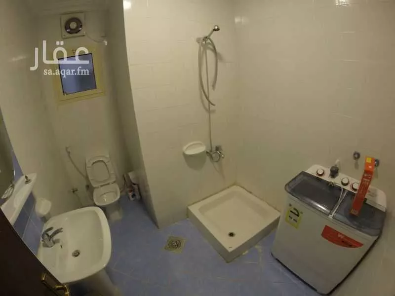 4 bedroom apartment in Al Hamra wa Umm Al Joud, Makkah 9