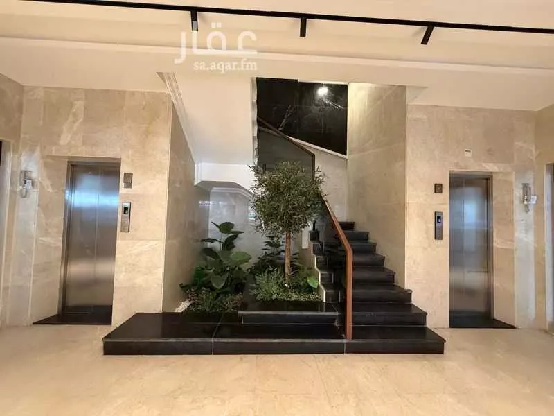 1 bedroom apartment in Al Wurud, Jeddah 7