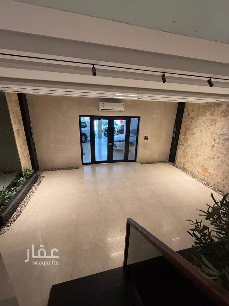1 bedroom apartment in Al Wurud, Jeddah 8