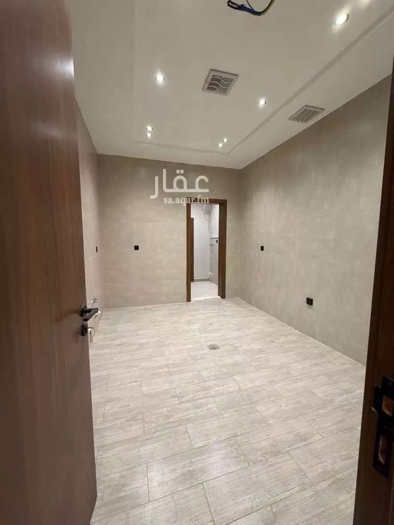 3 bedroom apartment in Al Wurud, Jeddah 5