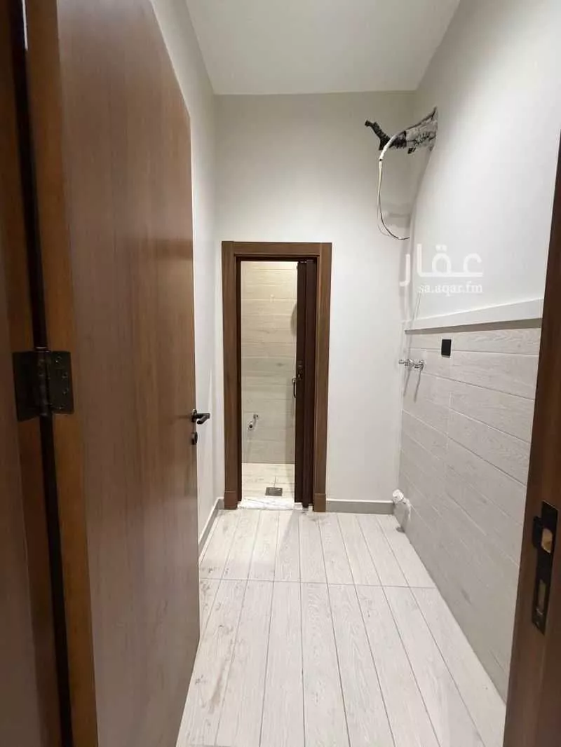 3 bedroom apartment in Al Wurud, Jeddah 8