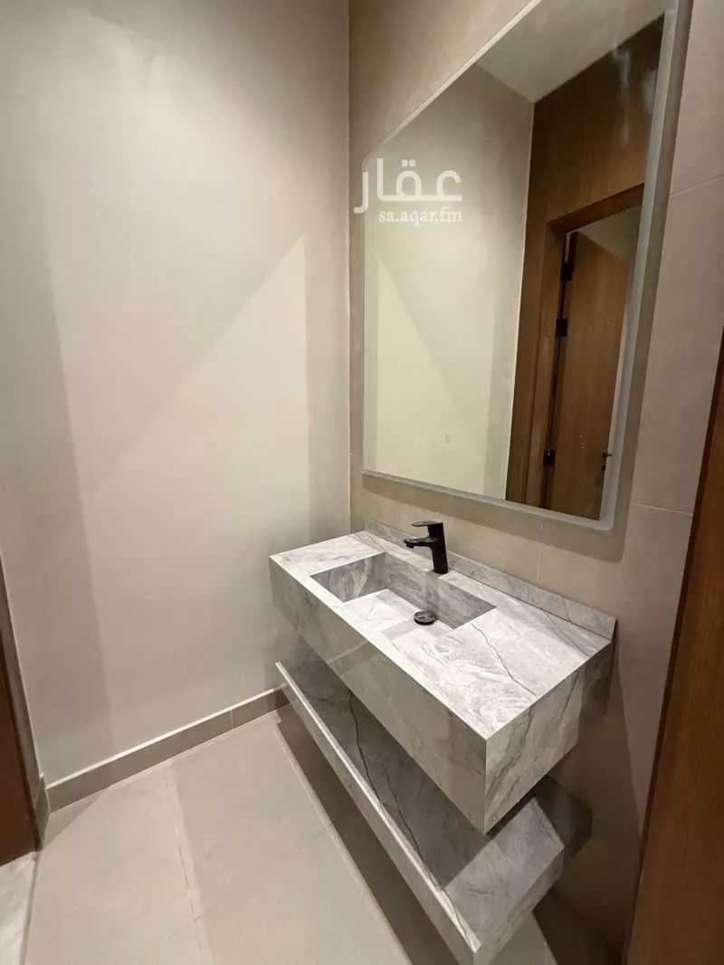 1 bedroom apartment in Al Wurud, Jeddah 6