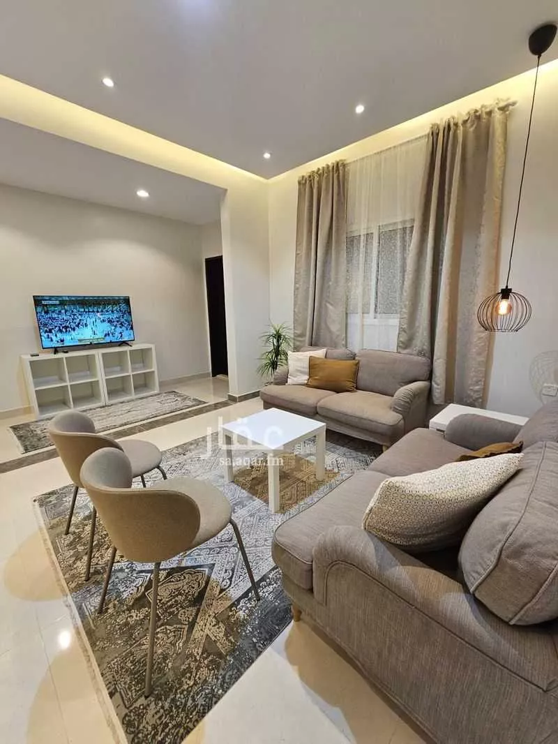 دور 1 غرف في القادسية 1