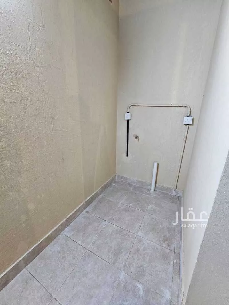 دور 1 غرف في القادسية 5