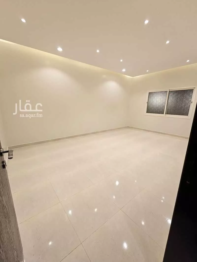 دور 1 غرف في القادسية 3