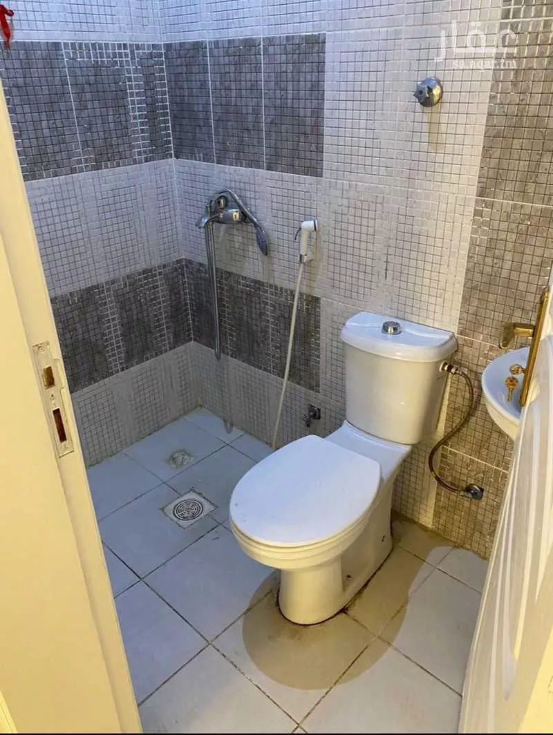 3 bedroom apartment in Al Salamah, Jeddah 6