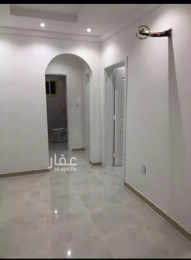 3 bedroom apartment in Al Salamah, Jeddah 8