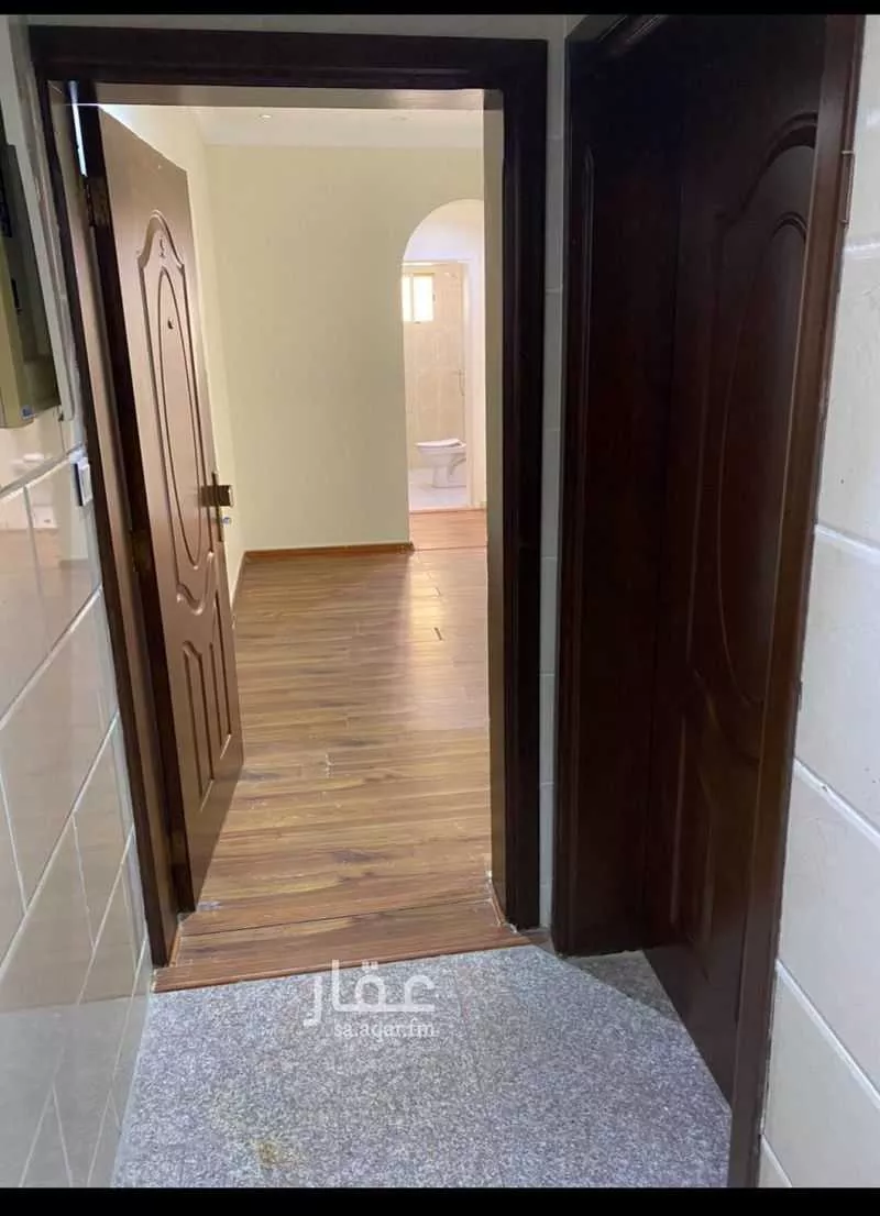 3 bedroom apartment in Al Salamah, Jeddah 4