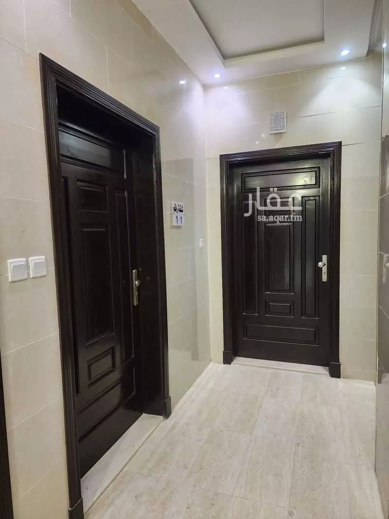 عقار 6 غرف في أبرق الرغامة، جدة 23
