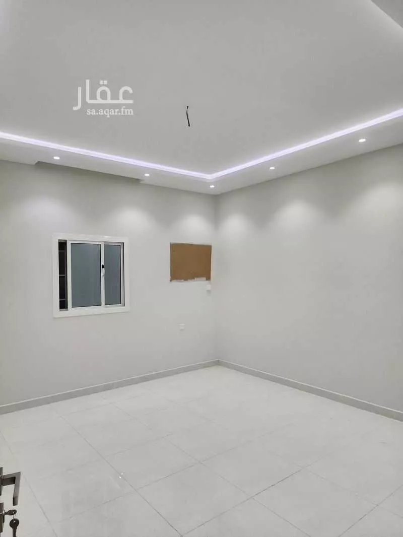 عقار 6 غرف في أبرق الرغامة، جدة 24
