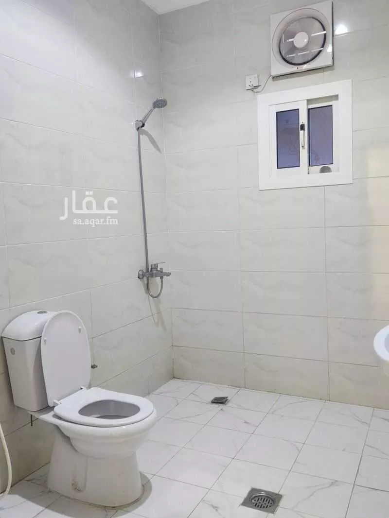 عمارة 665 م² في الأمير فواز الشمالي 5