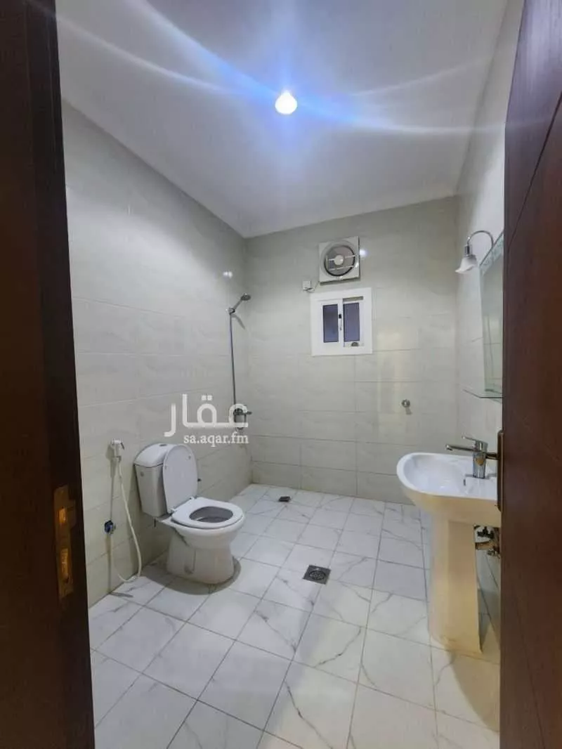 5 bedroom building in Al Amir Fawaz Ash Shamali, Jeddah 8