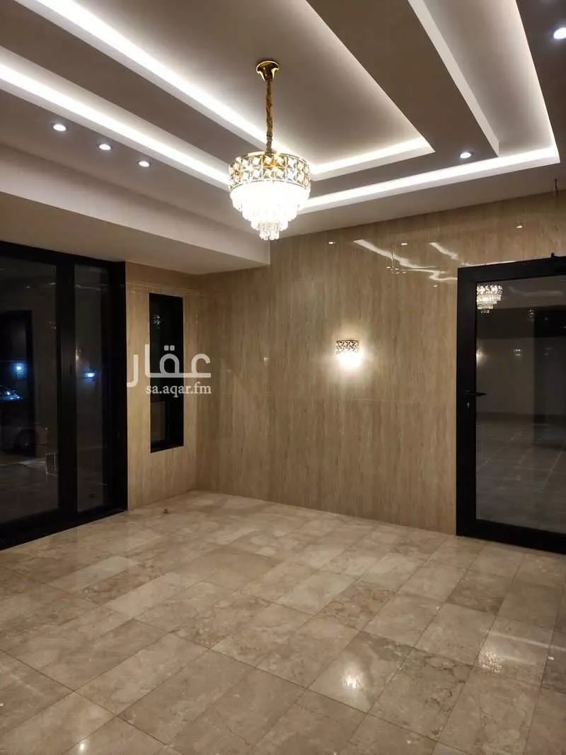 عقار 6 غرف في أبرق الرغامة، جدة 17