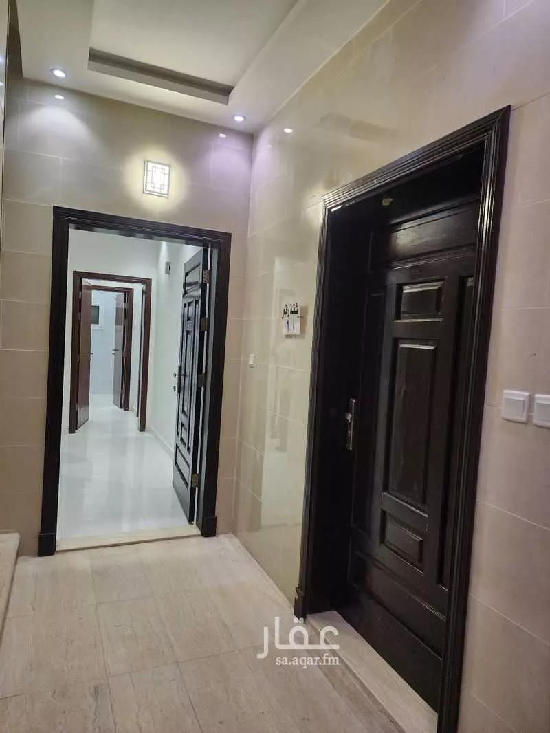 عقار 6 غرف في أبرق الرغامة، جدة 18