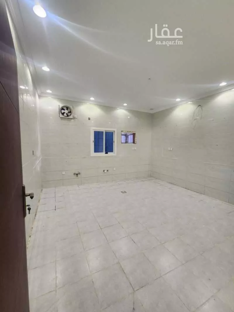 عمارة 665 م² في الأمير فواز الشمالي 2