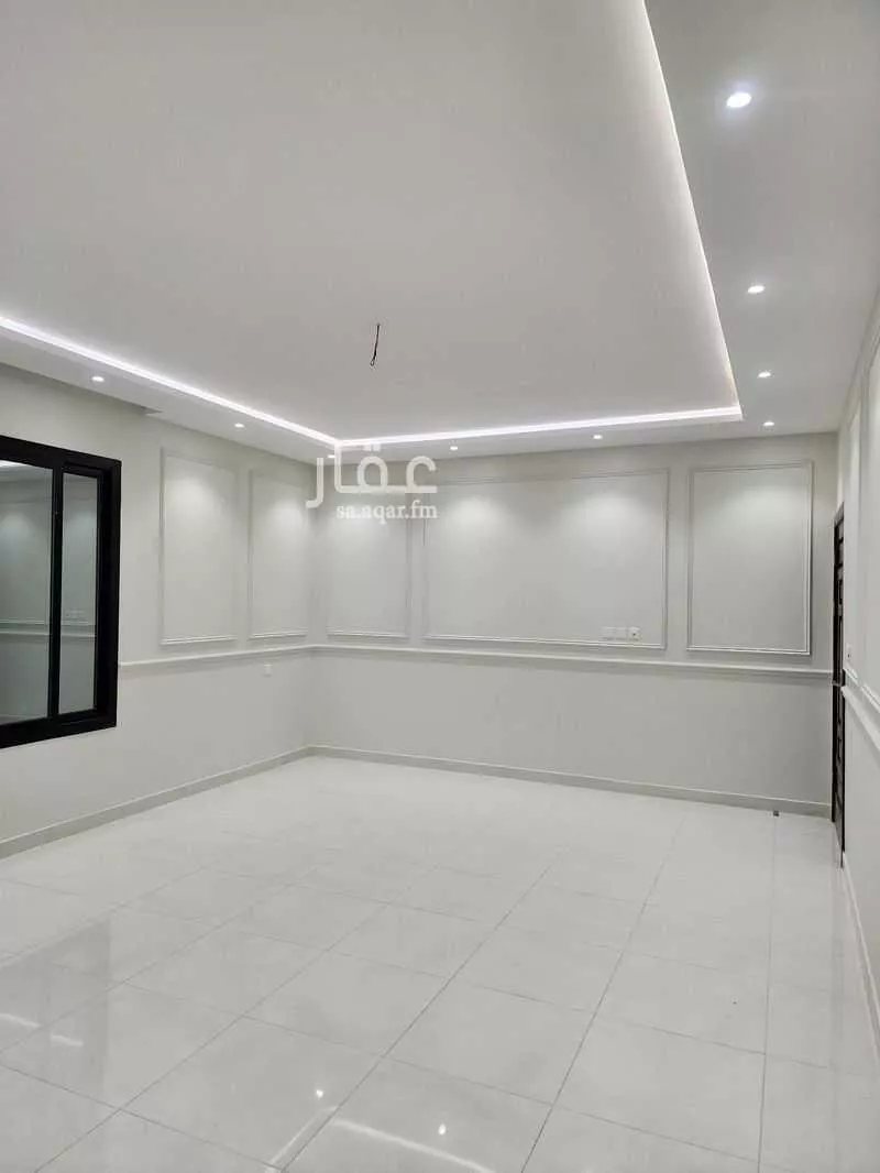 عقار 6 غرف في أبرق الرغامة، جدة 7