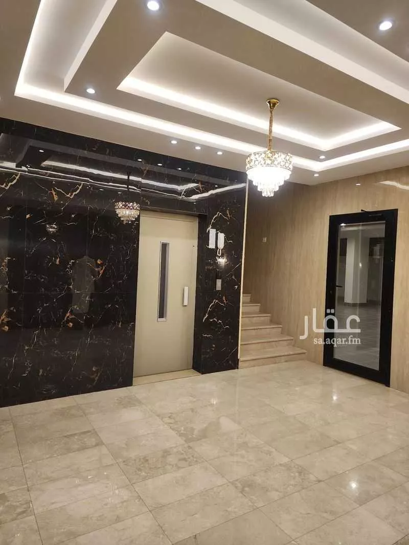 عقار 6 غرف في أبرق الرغامة، جدة 19