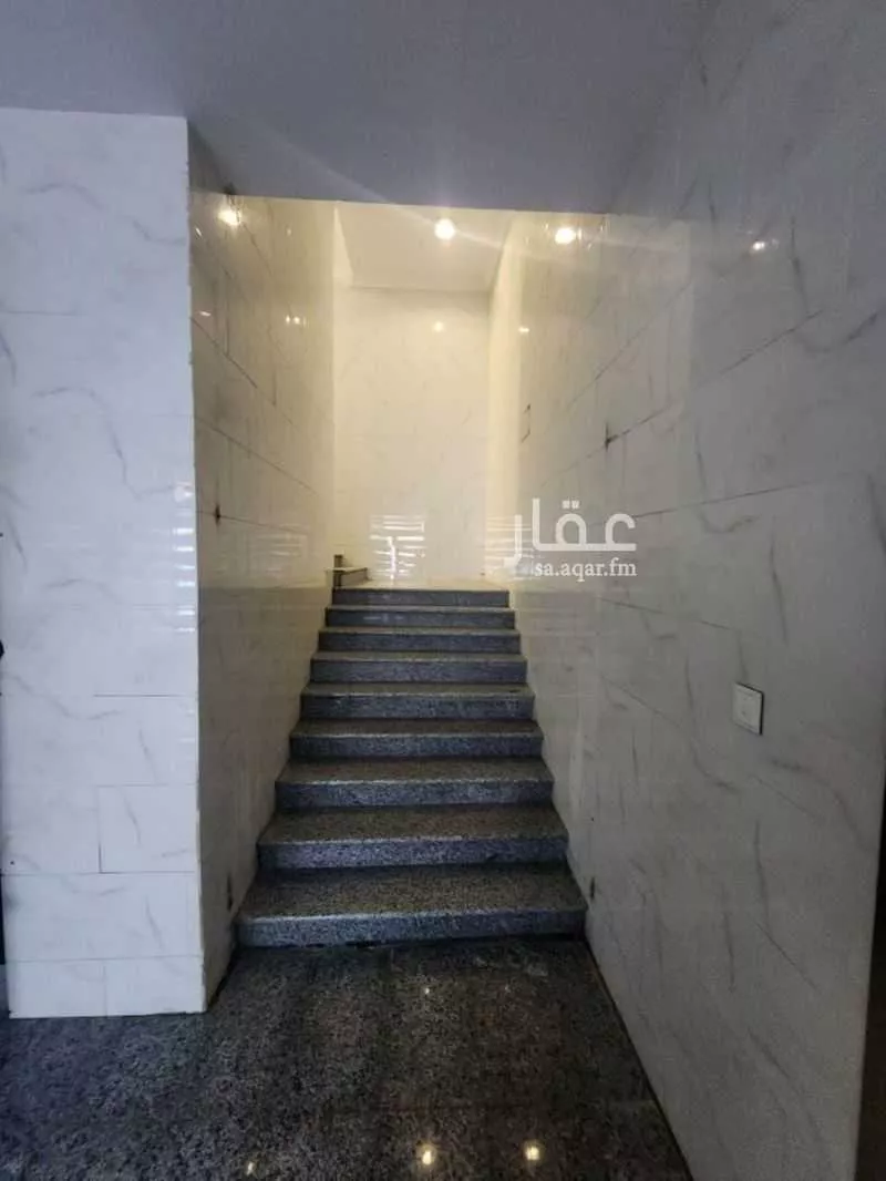 عمارة 665 م² في الأمير فواز الشمالي 3