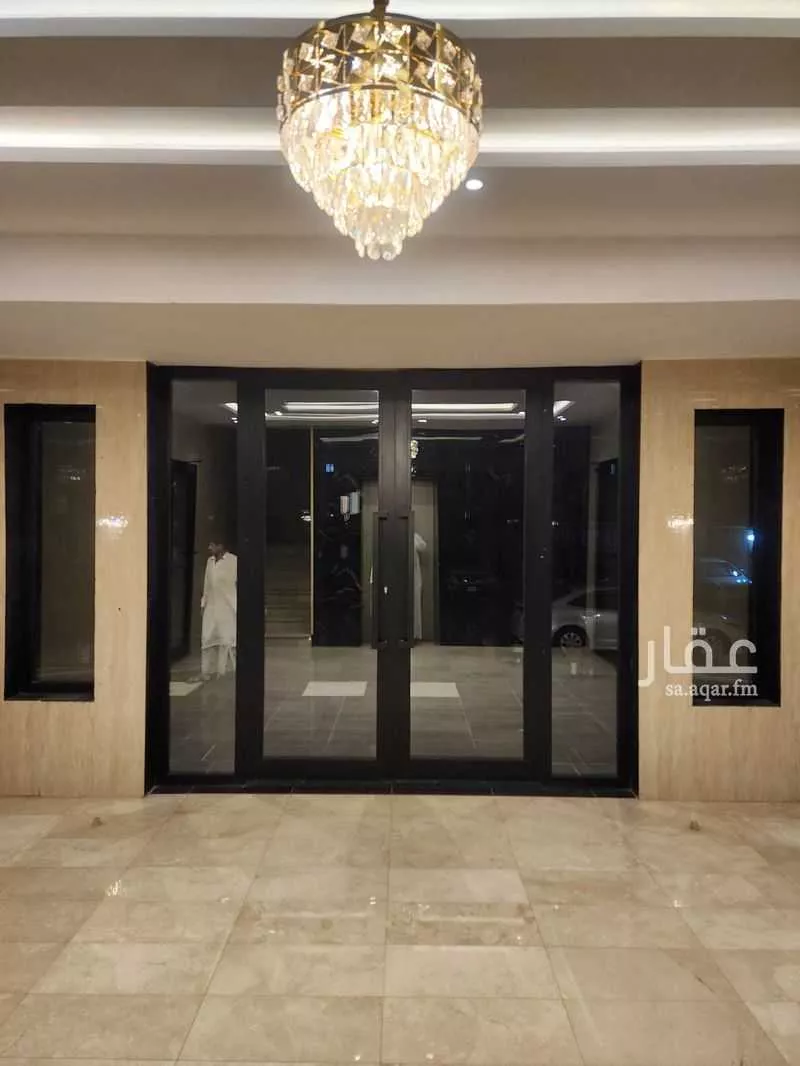 عقار 6 غرف في أبرق الرغامة، جدة 6