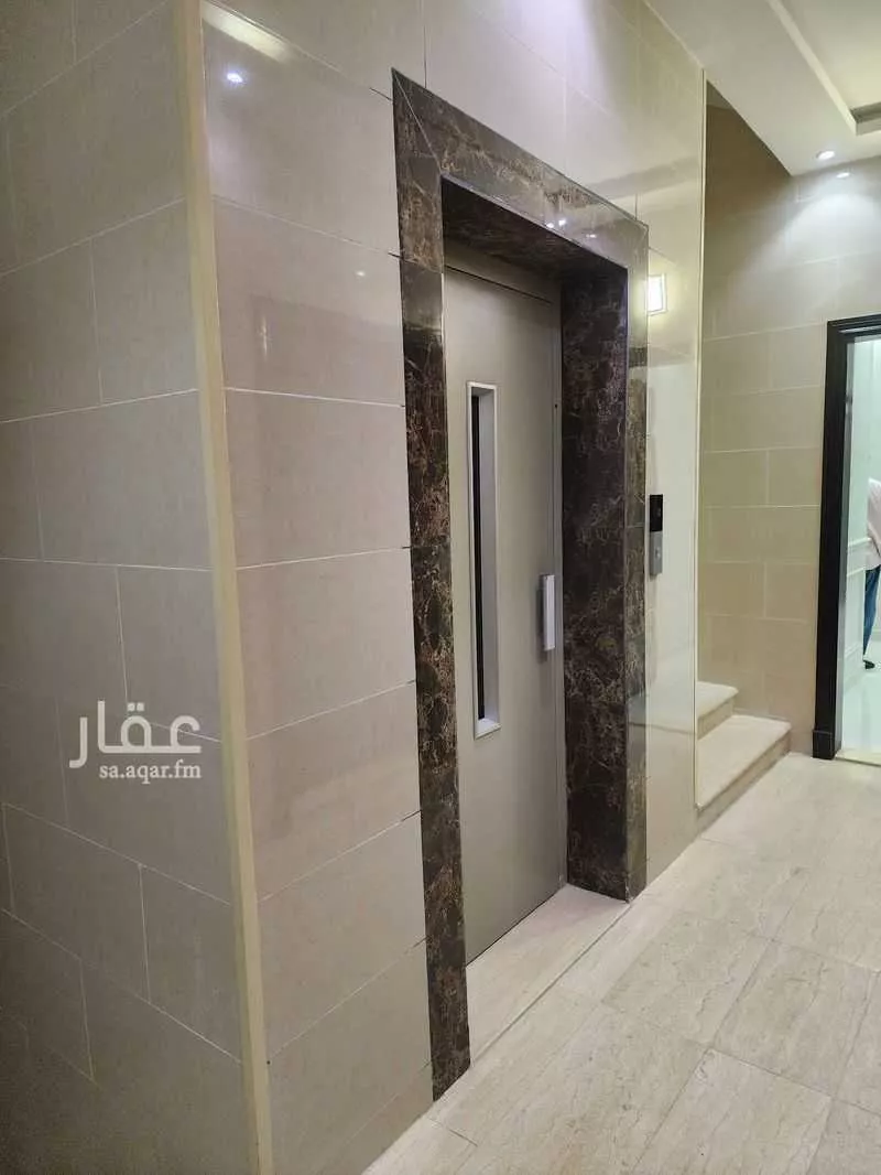 عقار 6 غرف في أبرق الرغامة، جدة 21