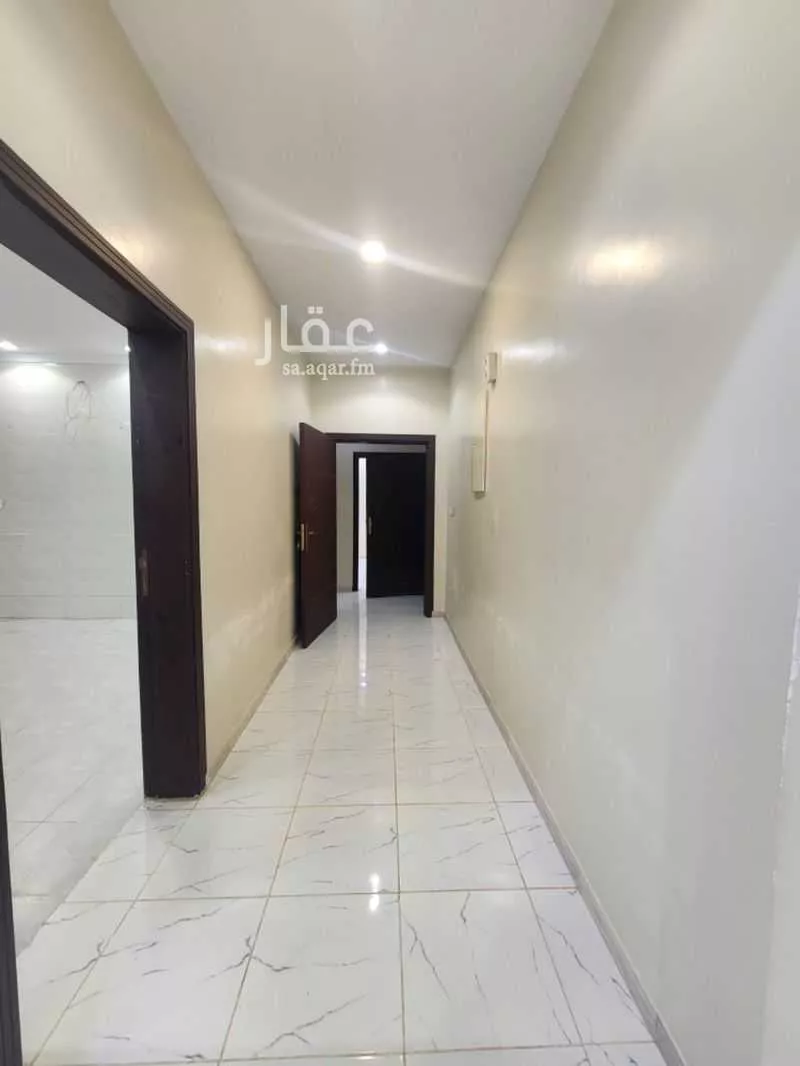5 bedroom building in Al Amir Fawaz Ash Shamali, Jeddah 7