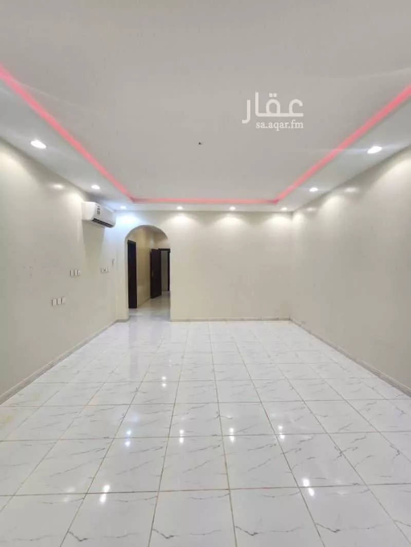 5 bedroom building in Al Amir Fawaz Ash Shamali, Jeddah 11