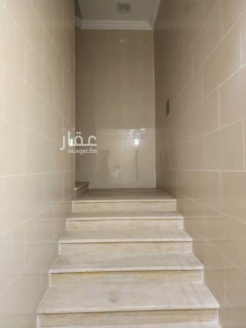 عمارة 247 م² في ابرق الرغامة 4