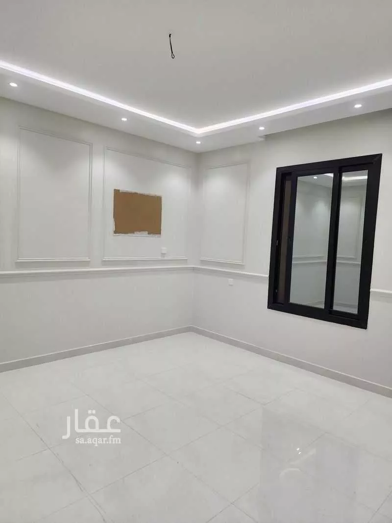 عقار 6 غرف في أبرق الرغامة، جدة 11