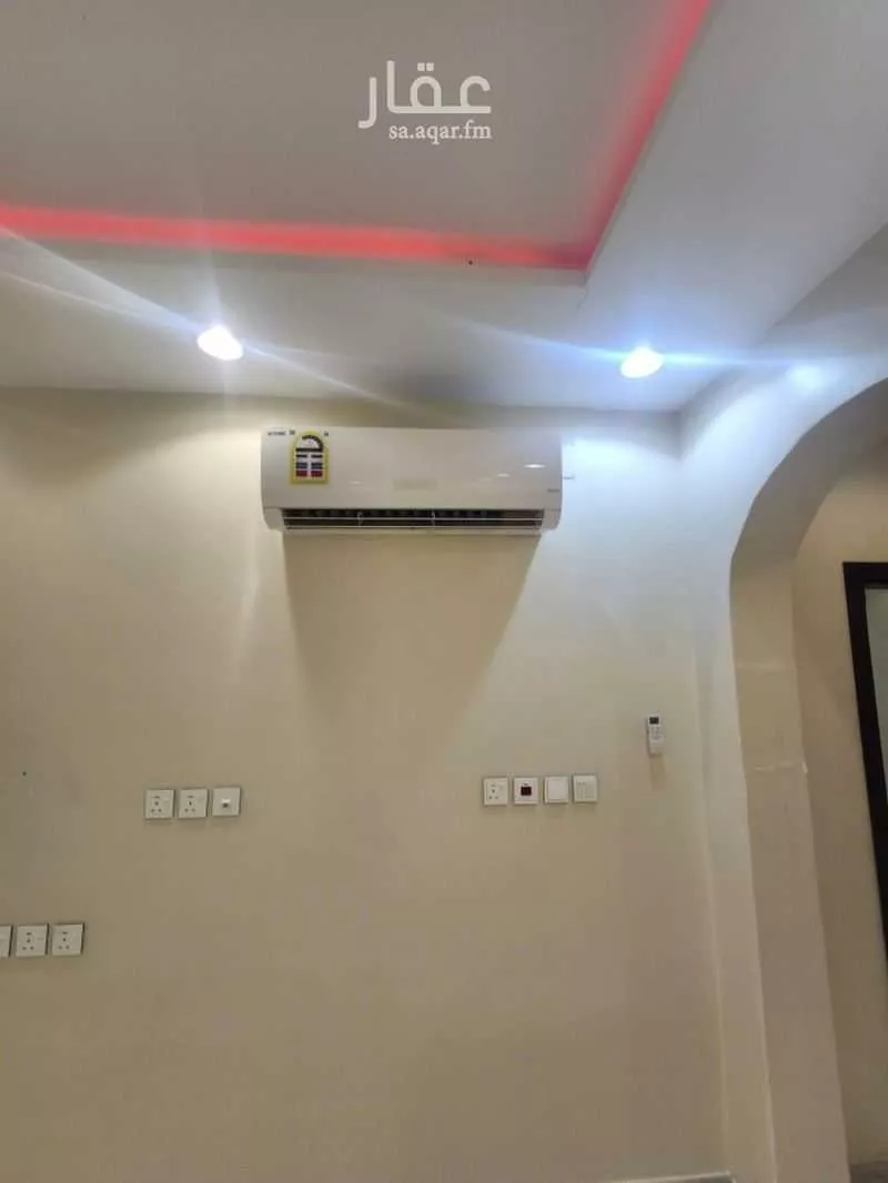 عمارة 665 م² في الأمير فواز الشمالي 4