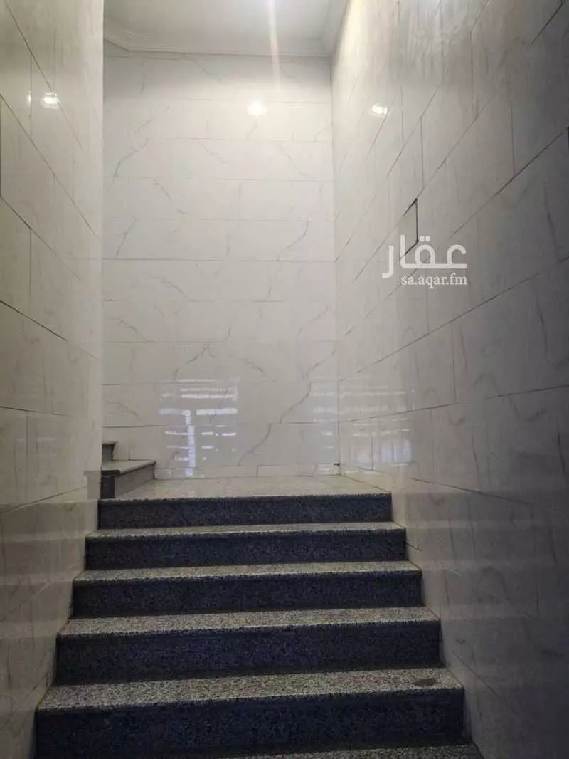 5 bedroom building in Al Amir Fawaz Ash Shamali, Jeddah 10