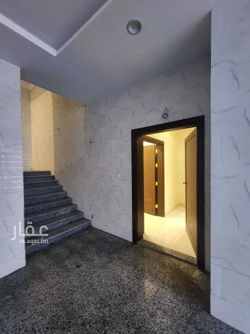 5 bedroom building in Al Amir Fawaz Ash Shamali, Jeddah 22