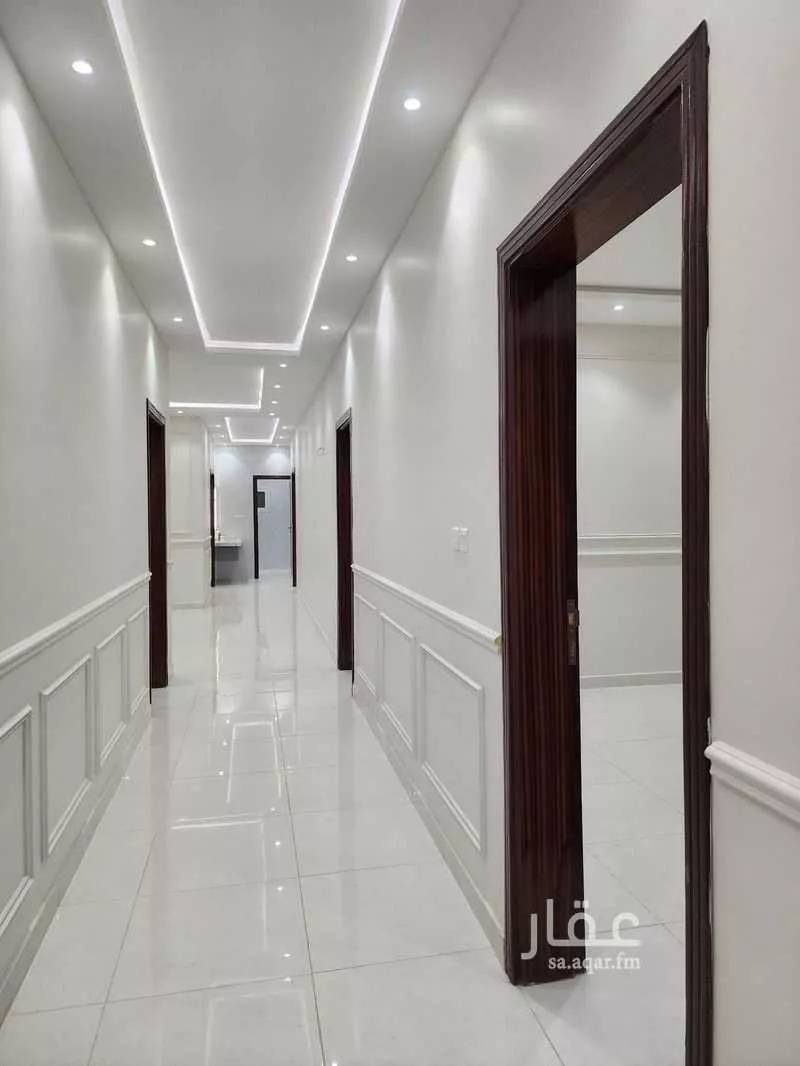 عقار 6 غرف في أبرق الرغامة، جدة 12