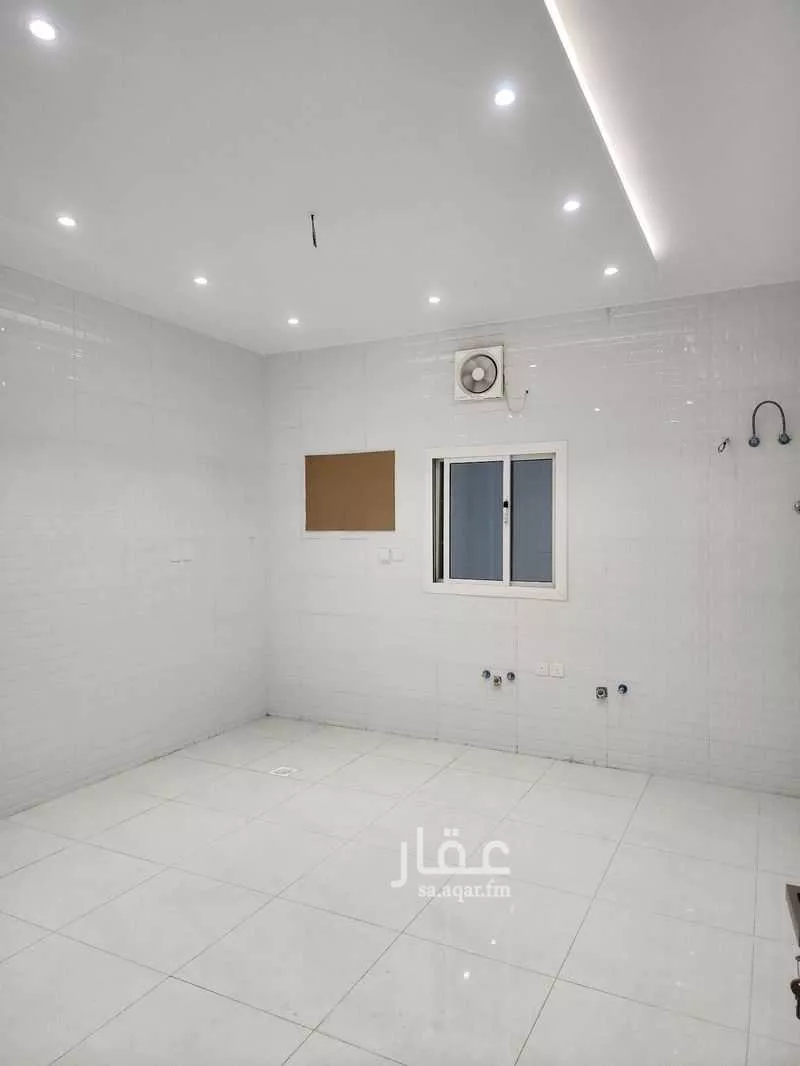 عقار 6 غرف في أبرق الرغامة، جدة 16