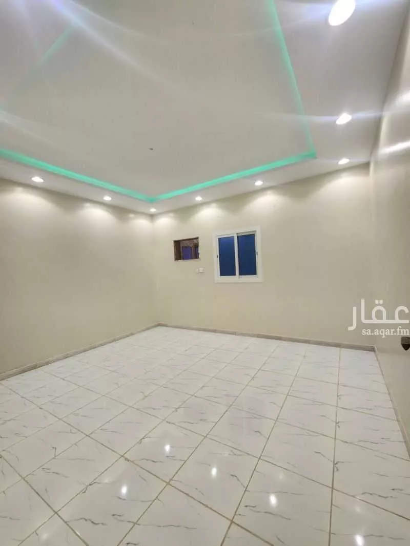 5 bedroom building in Al Amir Fawaz Ash Shamali, Jeddah 12