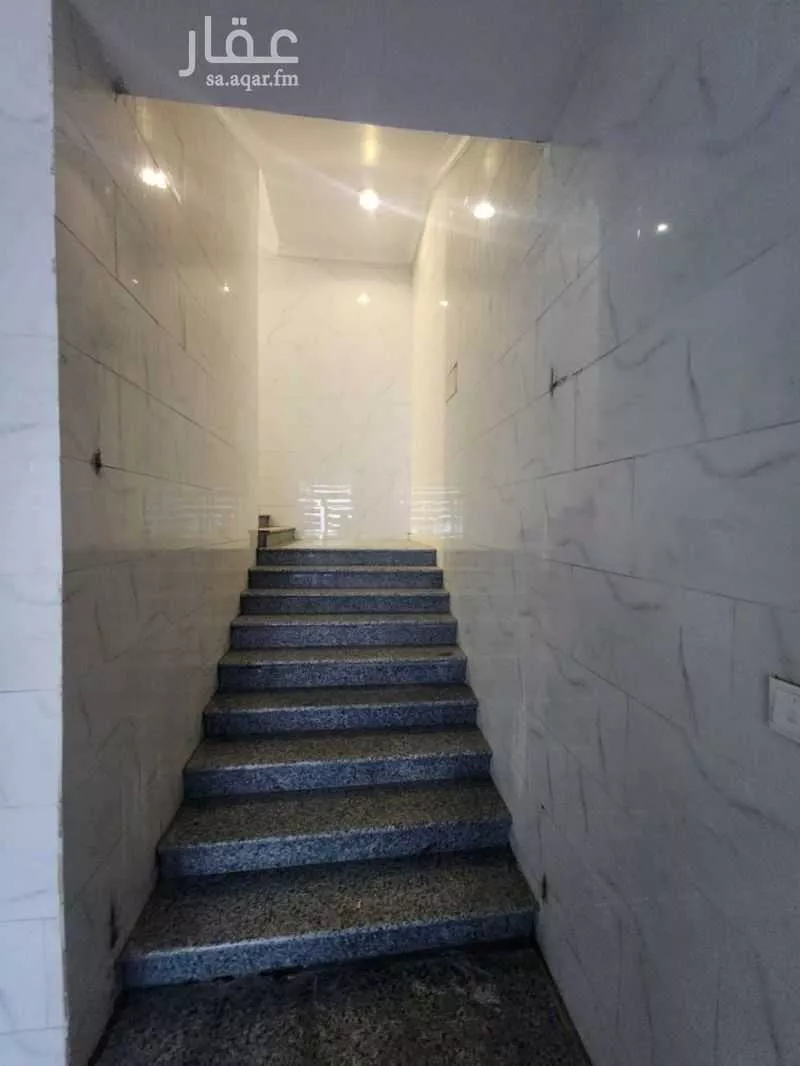 5 bedroom building in Al Amir Fawaz Ash Shamali, Jeddah 16