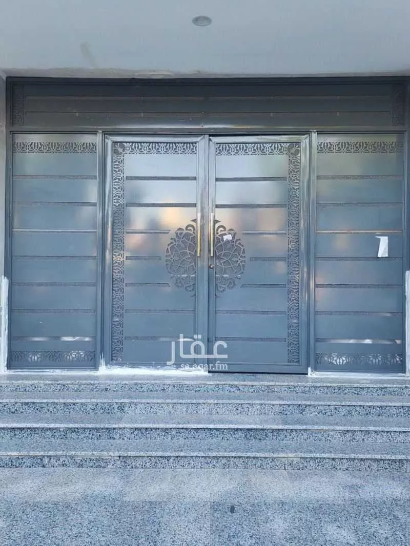 5 bedroom building in Al Amir Fawaz Ash Shamali, Jeddah 17