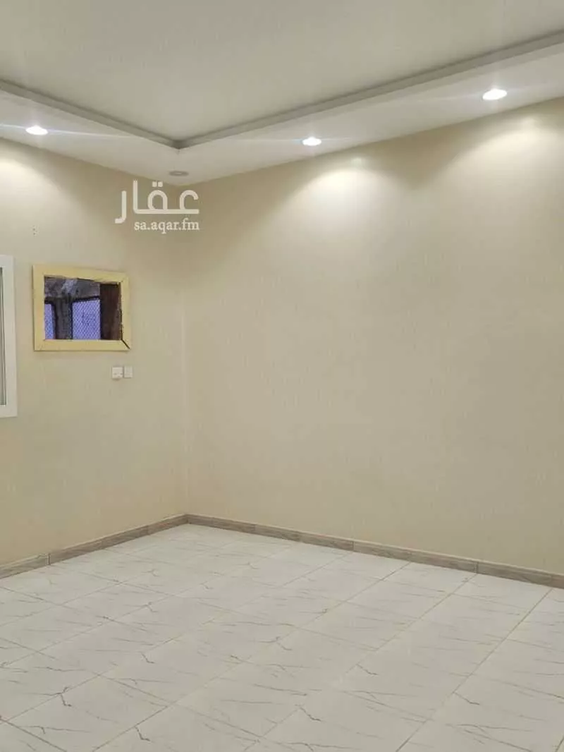 5 bedroom building in Al Amir Fawaz Ash Shamali, Jeddah 18