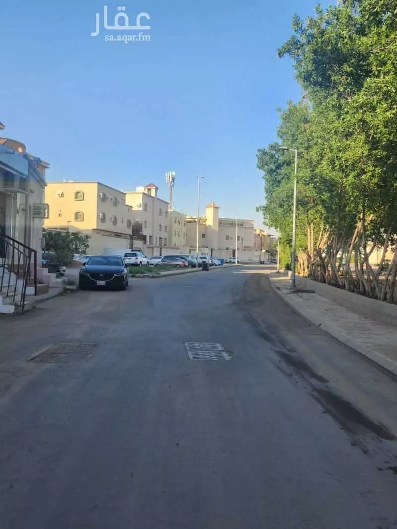 5 bedroom building in Al Amir Fawaz Ash Shamali, Jeddah 21